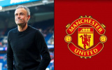 Tin đồn chuyển nhượng sáng 28/3: Luis Enrique từ chối MU; Quỷ đỏ quyết đấu Liverpool vụ Tchouameni