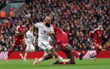 Vì Sky Sports, trận Man Utd đấu Liverpool phải đổi giờ