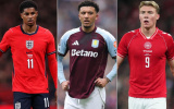 Tương lai 7 sao cho mượn của MU: Rashford, Sancho bật bãi?