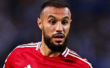 Sao MU tính giải nghệ sau World Cup