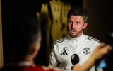 5 câu hỏi cho MU và Carrick trước chuyến tập huấn tại Ireland