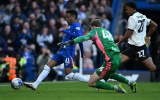 Estevao Willian đang định nghĩa lại khái niệm thần đồng tại Chelsea