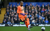 Chấm điểm Chelsea: Estevao rực sáng; Joao Pedro đẳng cấp