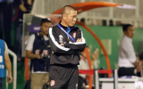Đấu pháp của Chu Đình Nghiêm khiến Hà Nội FC gục ngã