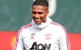 Cựu thủ quân MU bất ngờ tái xuất ở tuổi 40