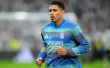 Bellingham và canh bạc nhân sự của Real trước đại chiến Bayern