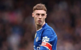 Cole Palmer hay Caicedo sẽ đeo băng thủ quân Chelsea?
