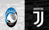 Soi trận Atalanta vs Juventus: Khúc cua định đoạt vé Champions League