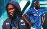 Lukaku tại Napoli là người hùng hay kẻ phản bội?