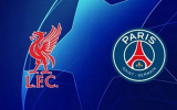 Soi trận Liverpool vs PSG: Tìm kiếm phép màu tại Anfield