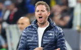 MU mở đàm phán với Julian Nagelsmann sau trận thua Leeds