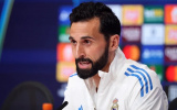 Arbeloa tuyên bố Real Madrid không cần phép màu để hạ Bayern