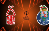 Soi trận Nottingham vs Porto: Điểm tựa City Ground
