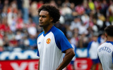 Zirkzee rời MU và đến Juventus sẽ là thương vụ hoàn hảo