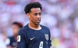 Tyler Adams là thương vụ thực dụng hoàn hảo của MU