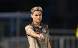 Vua cùi chỏ tin Thái Lan đủ sức vô địch ASEAN Cup