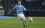 New York City và bệ phóng nâng tầm HLV Iraola tại Liverpool
