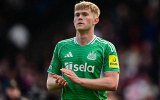 Lewis Hall xứng đáng để Manchester United bạo chi?
