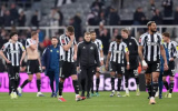Tham vọng hóa siêu CLB của Newcastle United đang dần lụi tàn?