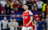 Xếp hạng 10 bản hợp đồng thành công nhất của Mikel Arteta tại Arsenal