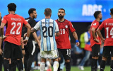 Tin đồn chuyển nhượng sáng 2/8: Trabzonspor áp sát Salah; Man City nhắm Neto