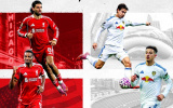 Soi trận Liverpool vs Leeds: Thuốc thử liều cao