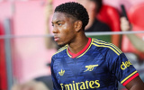 Thương vụ Lewis-Skelly mang đến điều gì cho Man Utd?