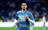 Alexander-Arnold giải mã bài toán Dumfries của HLV Mourinho