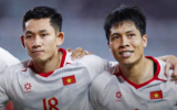 HLV Kim Sang-sik và lời giải ngọt ngào từ dàn cầu thủ nội