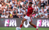 Tin đồn chuyển nhượng sáng 5/8: Chelsea hỏi mua Diogo Costa; MU nhắm Gibbs-White