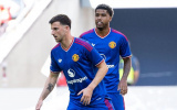 Những bài toán chuyển nhượng tại Manchester United trước thềm mùa giải mới