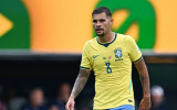 Tin đồn chuyển nhượng tối 5/8: Arsenal đón Bruno Guimaraes; Liverpool săn Mbaye