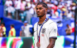 Romano hé lộ thông tin nội bộ Man Utd về Rashford