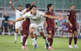 Đấu Singapore, Indonesia giữa thảm họa 2007 và kỳ tích 2016