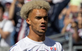 Tin đồn chuyển nhượng tối 6/8: Man Utd săn Antonee Robinson; Arsenal quyết mua Ezri Konsa