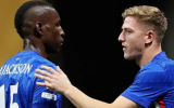 Chelsea đối mặt bài toán thanh lý 16 cầu thủ