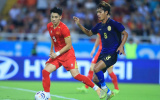 Tuyển Việt Nam đã sẵn sàng cho thử thách tại bán kết ASEAN Cup?