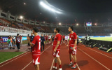 Bị loại khỏi ASEAN Cup 2026, Indonesia lặp lại kỷ lục buồn 12 năm