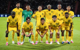 Malaysia 0-0 Philippines: Nỗ lực giành vé đi tiếp