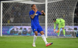 Joao Pedro lập cú đúp, Chelsea hủy diệt AC Milan