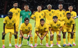 Công thức hoàn hảo đưa Malaysia vào bán kết ASEAN Cup