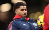 Man Utd vẫn đang trả giá vì những sai lầm cũ