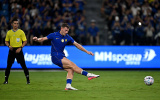 Delap lập cú đúp, Chelsea hòa kịch tính trong trận cầu 6 bàn
