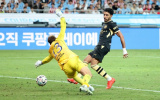 5 dấu ấn Man City 3-1 Atletico Madrid: Cú đúp thần tốc của Marmoush; Thử nghiệm từ Maresca