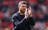 MU sẽ ra sao khi Carrick trao cơ hội cho Rashford?