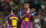 Quyết định bất đắc dĩ với Rashford là nước cờ khôn ngoan của MU