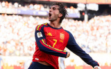 Tin đồn chuyển nhượng tối 11/8: PSG săn Ferran Torres; Atletico chốt Romero