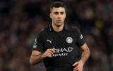 Giải mã 3 lý do Rodri từ chối Real Madrid để chọn Barcelona