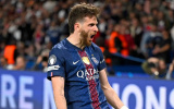 Soi trận PSG vs Aston Villa: Đẳng cấp nhà vua lên tiếng