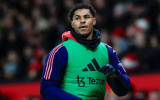 Đổi Rashford lấy Lewis-Skelly tháo gỡ nút thắt cho Arsenal, MU